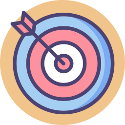 Mission Icon