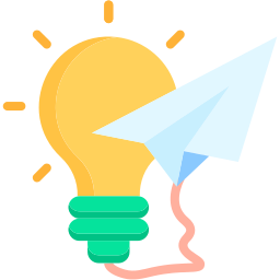 Motto Icon